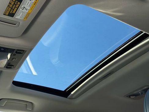 Certified 2019 Toyota Land Cruiser image 8