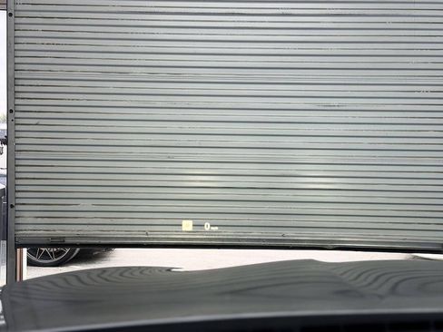 Used 2016 BMW 528i Sedan RWD image 14