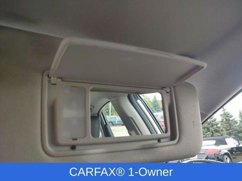 Certified 2020 Honda Accord EX-L image 9