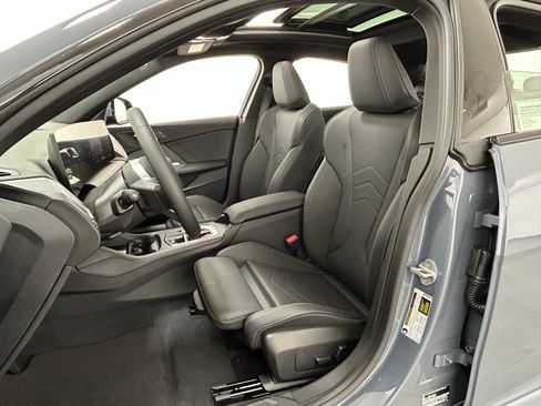 Used 2026 BMW 228i w/ Premium Package image 27