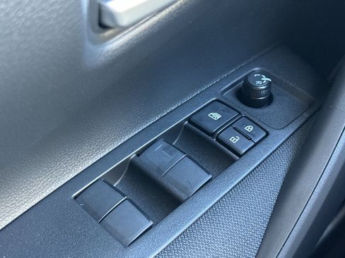 New 2026 Toyota Corolla SE image 22