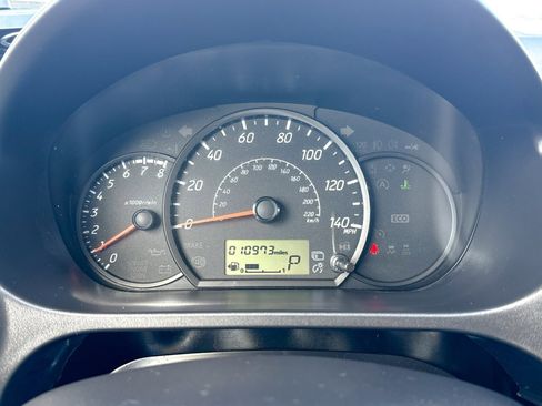 Used 2020 Mitsubishi Mirage G4 LE image 39