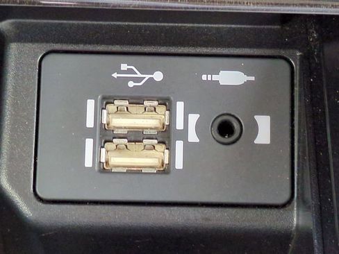 Used 2021 Lexus GX 460 Premium image 24