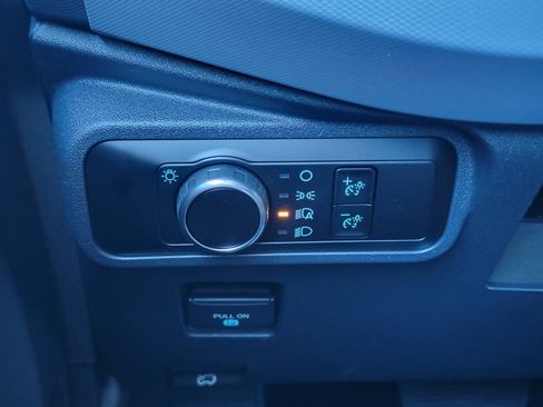 New 2024 Ford Bronco Black Diamond w/ Sasquatch Package image 25