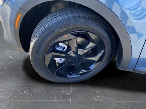 New 2026 Kia Sorento SX Prestige image 44