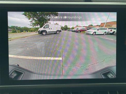 New 2025 Jeep Gladiator Sport image 17