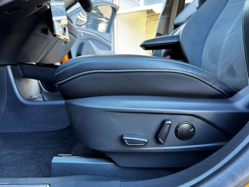 Used 2023 Ford Mustang Mach-E GT w/ GT Performance Edition AWD/4WD image 42