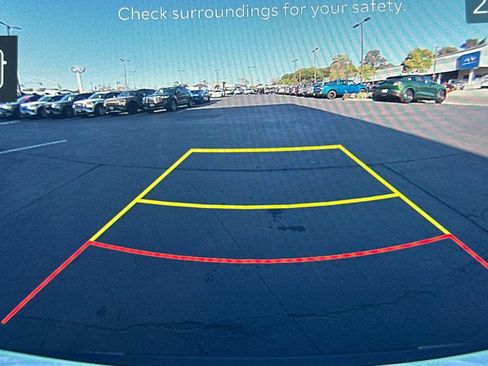 New 2026 Kia Carnival SX Prestige image 20