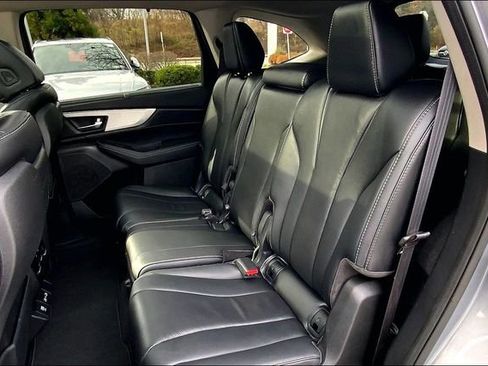 Used 2023 Acura MDX SH-AWD w/ Technology Package image 20
