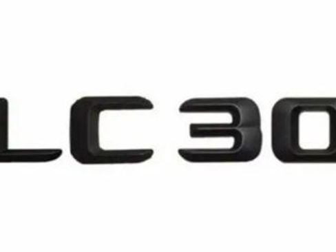 Used 2019 Mercedes-Benz GLC 300 GLC 300 image 22