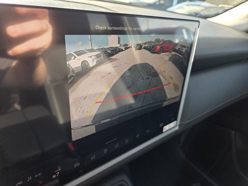 New 2026 MAZDA CX-5 Preferred AWD/4WD image 32