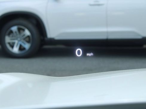 Used 2023 Acura Integra A-Spec FWD image 28