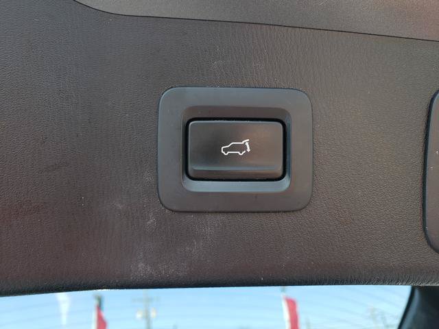 Certified 2024 MAZDA CX-5 AWD 2.5 S w/ Premium Package image 10