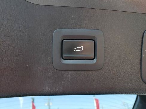 Used 2024 MAZDA CX-5 AWD 2.5 S w/ Premium Package image 10