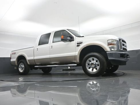 Used 2010 Ford F250 Lariat image 51