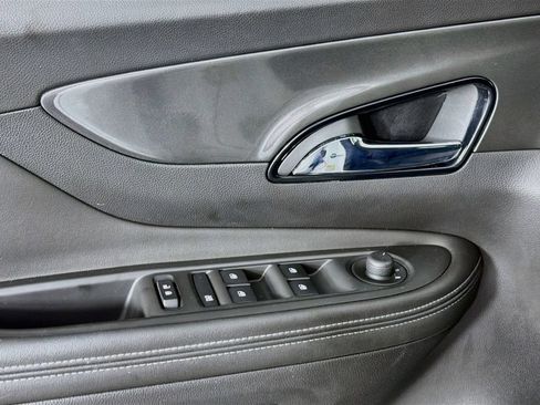 Used 2018 Buick Encore Preferred FWD image 22