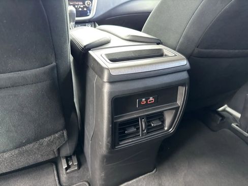 Used 2020 Nissan Murano S w/ Technology Package image 35