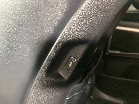 Certified 2023 Kia Telluride S w/ S Sunroof Package image 14