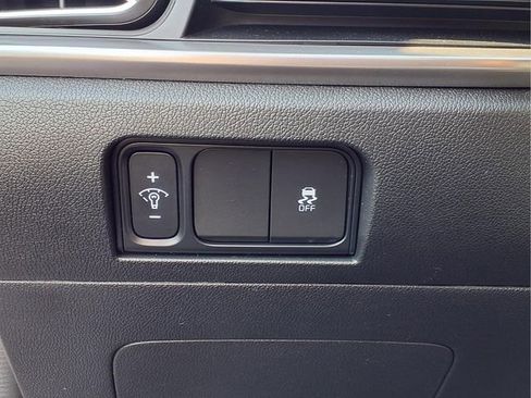 New 2026 Kia Sorento S image 12