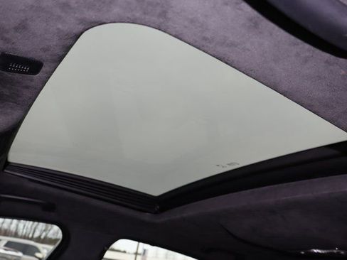 Used 2015 BMW M5 image 25