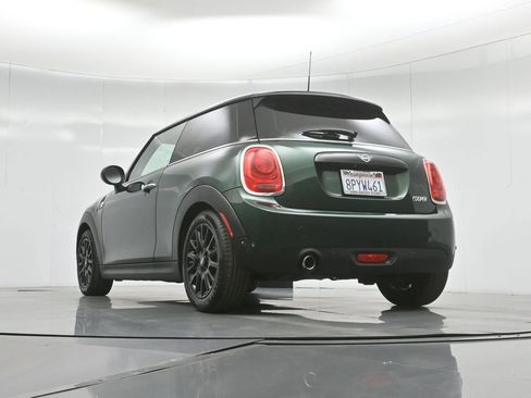 Used 2019 MINI Cooper 2-Door Hardtop image 49