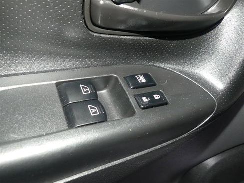 Used 2017 Nissan NV200 SV image 18