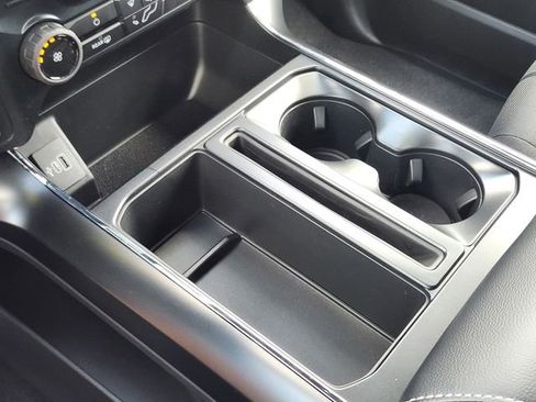 New 2026 Ford F150 STX image 20