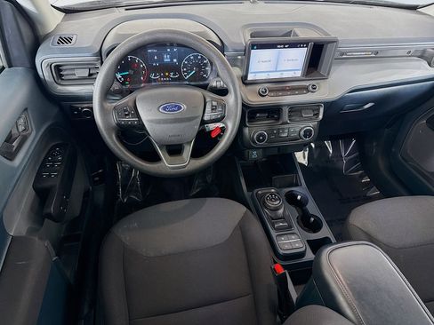 Used 2023 Ford Maverick XL image 17