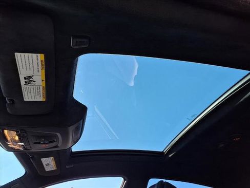 Used 2015 BMW 650i Gran Coupe image 5