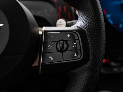 New 2026 MINI Cooper Countryman S image 30