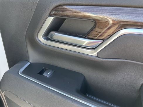 New 2026 Chevrolet Silverado 2500 LT w/ Trail Boss Package image 39