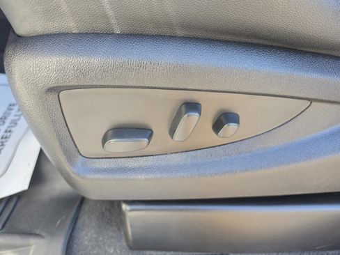 Used 2019 Chevrolet Silverado 2500 LTZ w/ Duramax Plus Package image 26