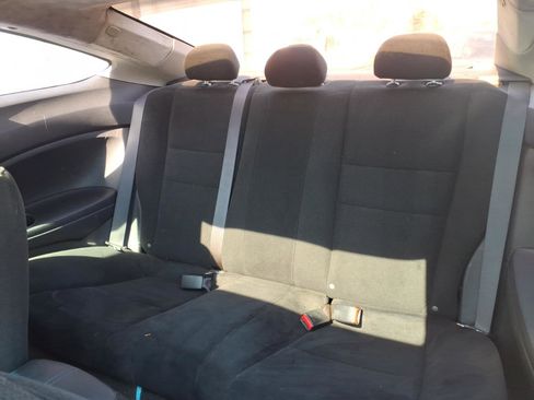 Used 2008 Honda Accord EX image 9