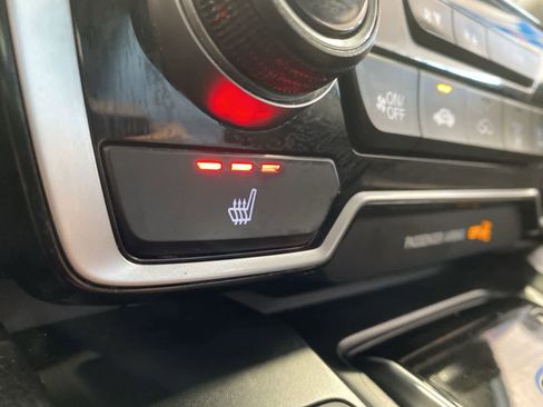 Used 2021 Honda CR-V EX image 20