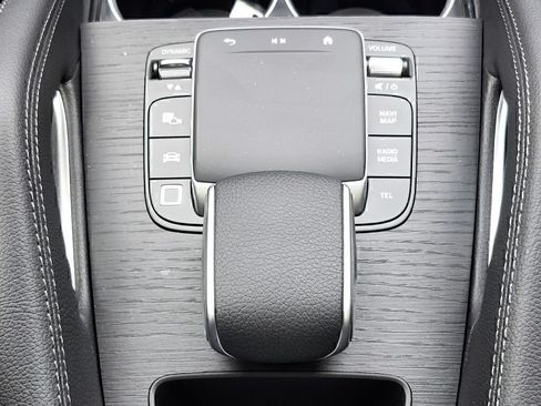 Certified 2026 Mercedes-Benz GLE 450 4MATIC image 25