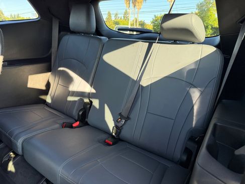 Used 2022 Buick Enclave Essence w/ Trailering Package, 5000 lbs. image 21