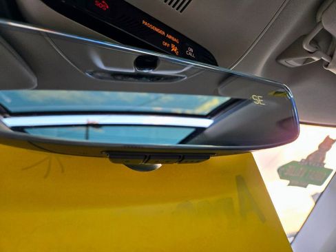 Used 2020 Volvo XC90 T5 Momentum w/ Protection Package Premier image 36