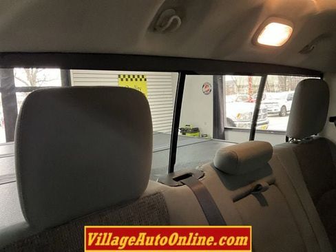 Used 2016 RAM 1500 Big Horn image 34