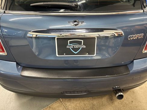 Used 2010 MINI Cooper Hardtop image 27