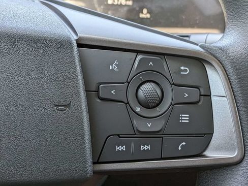 New 2026 Nissan Sentra SV FWD image 24