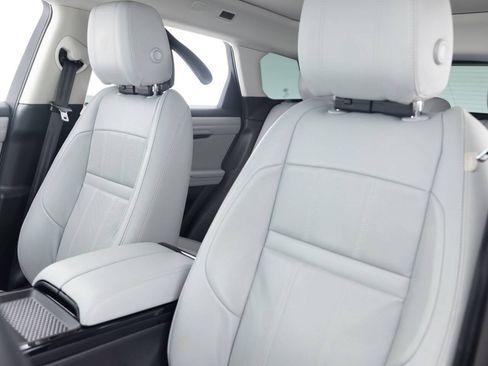 Used 2020 Land Rover Range Rover Evoque S image 22