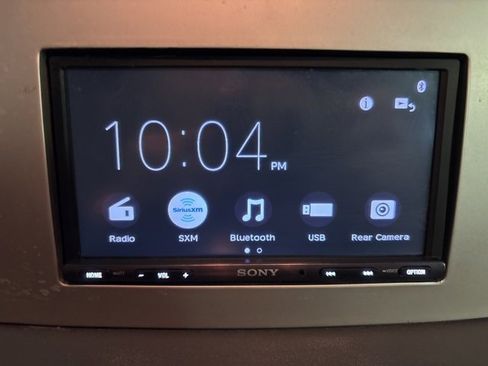 Used 2006 Dodge Ram 3500 Truck SLT w/ Light Group image 30