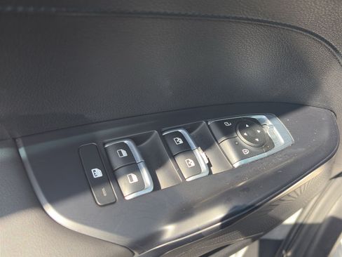 Used 2023 Kia K5 GT-Line w/ GT-Line Premium Package AWD/4WD image 25