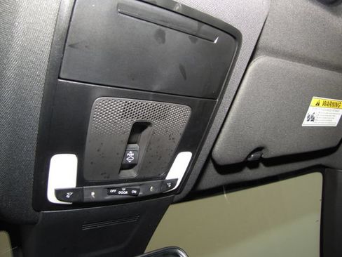 Certified 2024 Honda CR-V Sport image 8