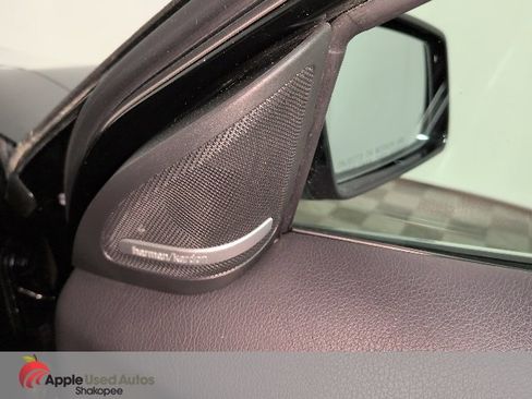 Used 2015 Mercedes-Benz GLA 250 GLA 250 image 44