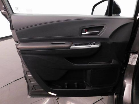 Used 2021 Toyota Sienna XSE w/ XSE Plus Package image 19