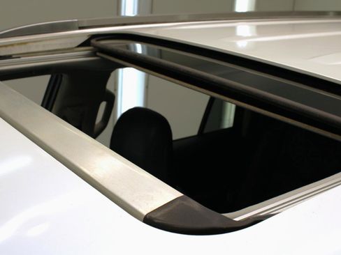 Used 2014 Lexus GX 460 image 26