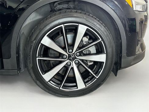 Used 2021 Polestar Polestar 2 AWD/4WD image 36