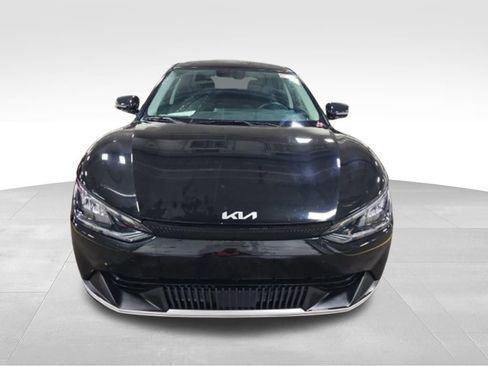 Used 2024 Kia EV6 Light image 6