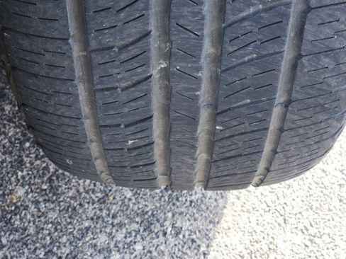 Used 2013 GMC Sierra 1500 SLE RWD image 15